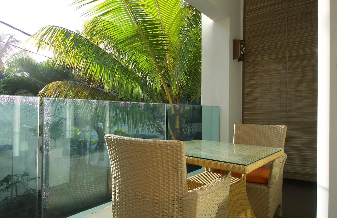 Dodola Lodge-1