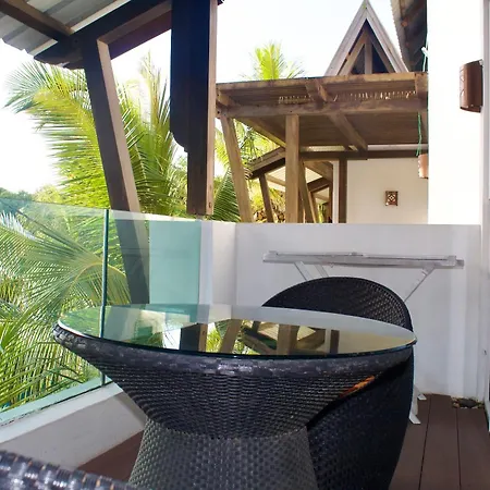 Dodola Lodge-2